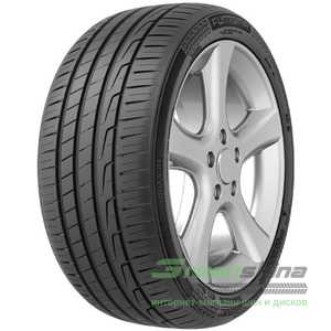 Купити Літня шина FUNTOMA Roadfun Sport 205/55R16 91V XL