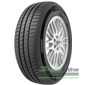 Купити Літня шина FUNTOMA RoadFun 185/60R15 84H