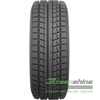 Купити Зимова шина ARIVO WINMASTER ARW2 235/60R16 100H