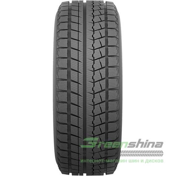 Купити Зимова шина ARIVO WINMASTER ARW2 235/60R16 100H