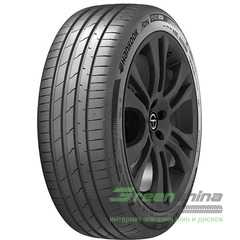 Купить Летняя шина HANKOOK iON evo SUV IK01A 255/40 R22 103V