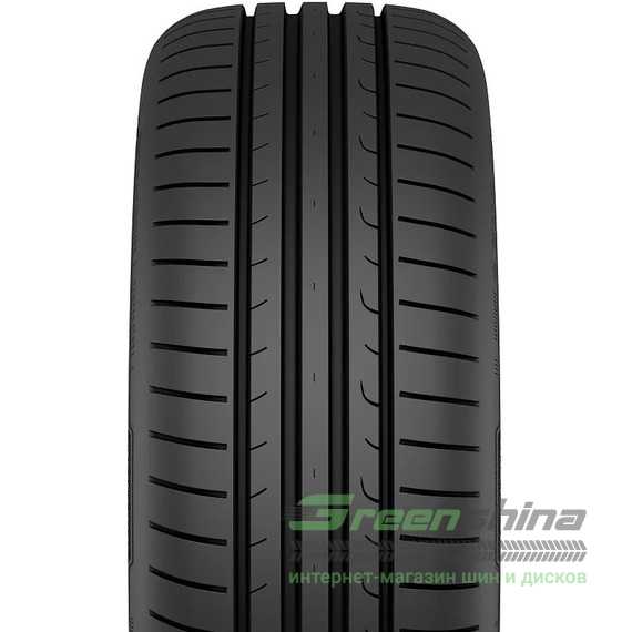 Купити Літня шина GOODYEAR Eagle Sport 2 SUV 255/60R18 112V