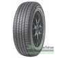 Купити Літня шина SUNWIDE Travomax 215/65R17 99H
