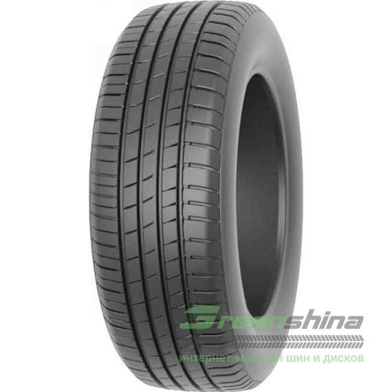 Купити Літня шина WANLI SU306 265/40R22 106V XL