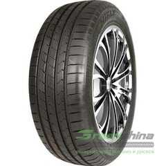 Купити Літня шини HIFLY HF-820 215/50R17 95W XL