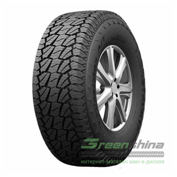 Купити Всесезонна шина KAPSEN PracticalMax A/T RS 23 245/70R17 110S
