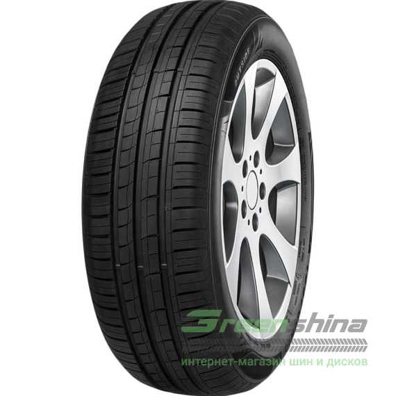 Купить Летняя шина TRISTAR ECOPOWER 4 205/60R16 92H