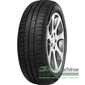Купить Летняя шина TRISTAR ECOPOWER 4 205/60R16 92H