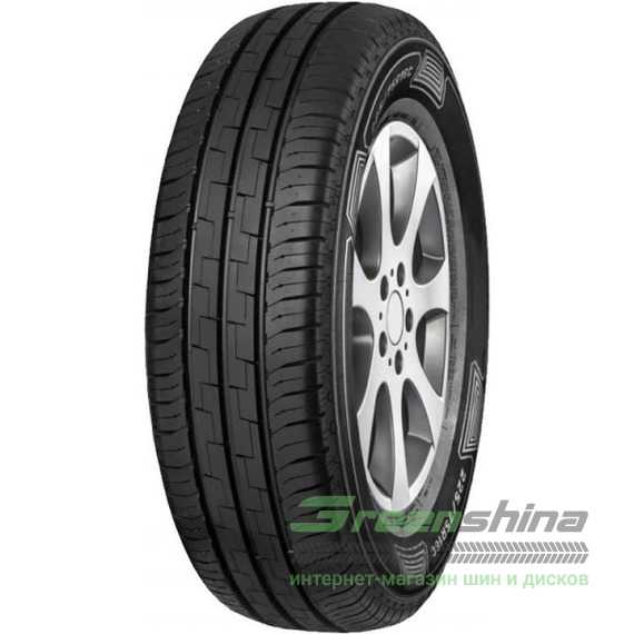 Купити Літня шина TRISTAR POWERVAN 2 195/70R15C 104/102S
