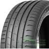 Купити Літня шина Nokian Tyres Powerproof 1 225/35R19 88Y XL
