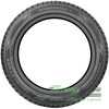 Купити Літня шина Nokian Tyres Powerproof 1 225/35R19 88Y XL