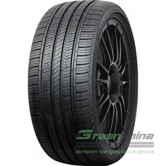 Купити Літня шина SUNNY NU025 215/60R17 96V