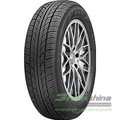 Купити Літня шина TIGAR Touring 145/70R13 71T
