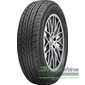 Купити Літня шина TIGAR Touring 145/70R13 71T