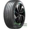 Купити Літня шина HANKOOK iON evo SUV IK01A 255/40R22 103V