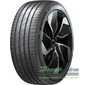 Купити Літня шина HANKOOK iON evo SUV IK01A 255/40R22 103V