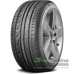 Купити Літня шина RYDANZ Roadster R02 215/55R17 98W XL