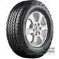 Купити Всесезонна шина BRIDGESTONE Dueler A/T 002 265/70R17 116S XL