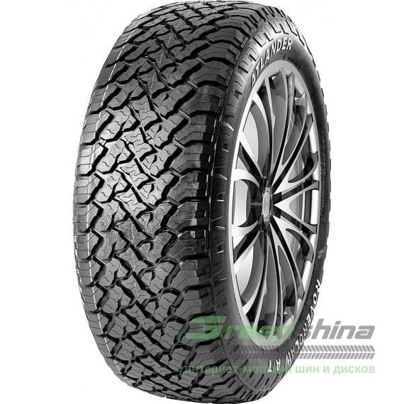 Купити Всесезонна шина ATLANDER Roverstar A/T I 265/65R17 112S