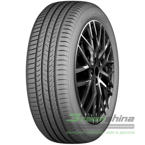 Купити Літня шина ATLANDER Lander Xsport ATL33 205/60R16 92V