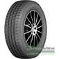 Купити Літня шина SONIX SUPERVAN S1 225/70R15C 112/110R