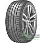 Купити Літня шина HANKOOK Ventus S1 Evo3 K127C 265/50R19 110W Run Flat