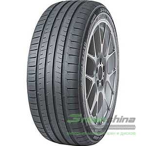 Купити Літня шина SUNWIDE Rs-one 225/50R16 96W XL