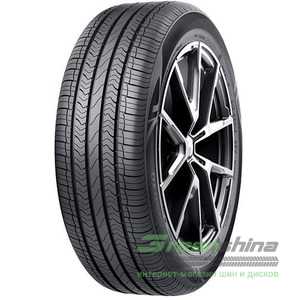 Купити Літня шина SUNWIDE Conquest 255/55R20 110W XL