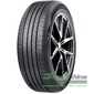 Купити Літня шина SUNWIDE Conquest 255/55R20 110W XL