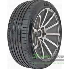 Купити Літня шина APLUS A611 EV 255/40R20 101Y XL