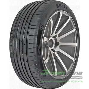 Купить Летняя шина APLUS A611 EV 255/40R20 101Y XL