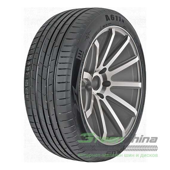 Купити Літня шина APLUS A611 EV 255/40R20 101Y XL
