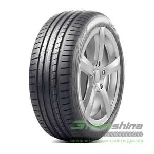 Купити Літня шина LEAO Nova-Force Acro 215/55R17 94Y