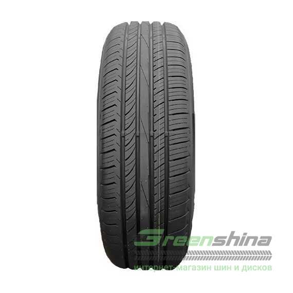 Купити Літня шина SUNNY NP226 195/65R15 91V