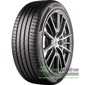 Купити Літня шина BRIDGESTONE Turanza 6 265/35R18 97Y XL