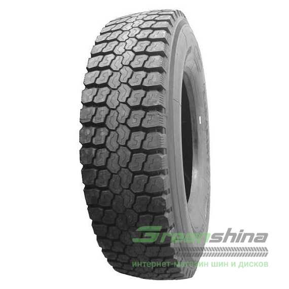 TRIANGLE TR688 - Интернет-магазин шин и дисков с доставкой по Украине GreenShina.com.ua