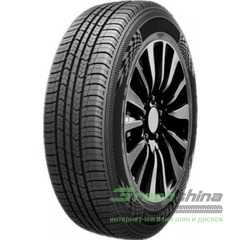 Купити Літня шина DOUBLESTAR DSS02 225/55R18 98V