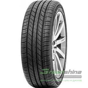 Купити Літня шина RYDANZ Raleigh R06 235/60R18 107V XL