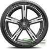 Купити Лiтня шина MICHELIN Pilot Sport 5 205/45R16 87W XL
