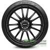 Купити Літня шина PIRELLI P ZERO (PZ4) S.C. 275/35R22 104Y XL