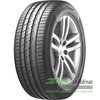 Купити Літня шина HANKOOK Ventus S1 Evo2 SUV (K117A) 285/35R22 106Y