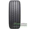 Купити Літня шина HANKOOK Ventus S1 Evo2 SUV (K117A) 285/35R22 106Y