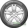 Купити Літня шина HANKOOK Ventus S1 Evo2 SUV (K117A) 285/35R22 106Y