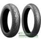 Купити Мотошина BRIDGESTONE BT46 100/80R17 52H Front TL