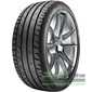 Купити Літня шина TAURUS Ultra High Performance 225/40R19 93Y