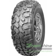 Купить Всесезонная шина APLUS A929 M/T 235/75R15 104/101Q