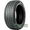 Купити Літня шина Nokian Tyres Powerproof 1 235/40R19 96Y XL