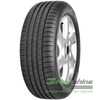Купити Літня шина GOODYEAR EfficientGrip Performance 235/50R18 97V