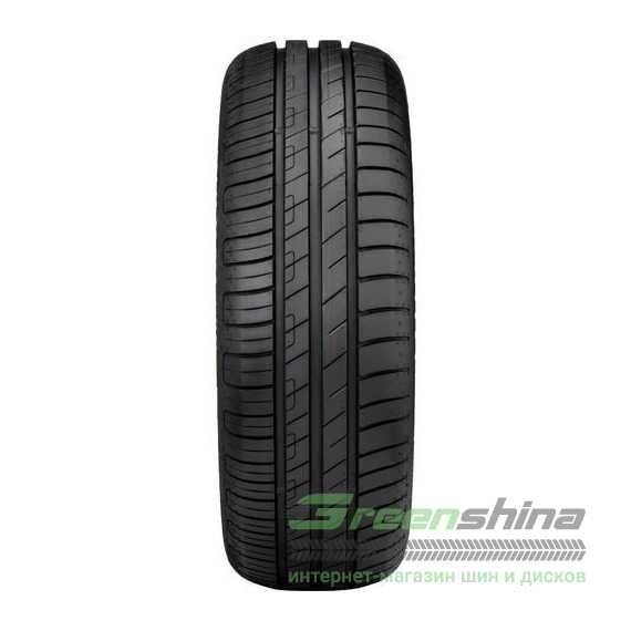 Летняя шина GOODYEAR EfficientGrip Performance - Интернет-магазин шин и дисков с доставкой по Украине GreenShina.com.ua