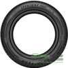Купити Літня шина GOODYEAR EfficientGrip Performance 235/50R18 97V